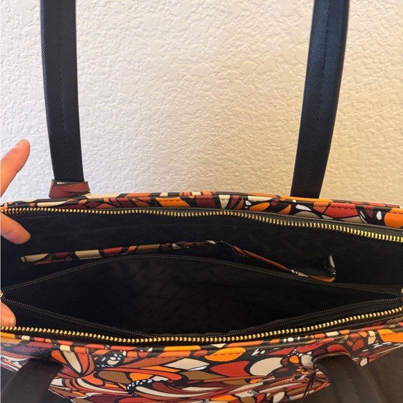 Pineda Covalin Brand New Tote Bag - Picture 8 of 8